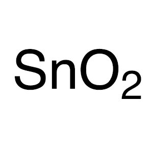 Оксид олова(IV) 99.8% AR CAS 18282-10-5