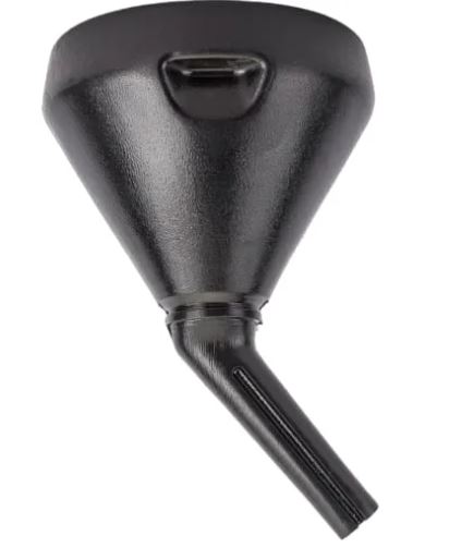 Опора для фильтр-воронки