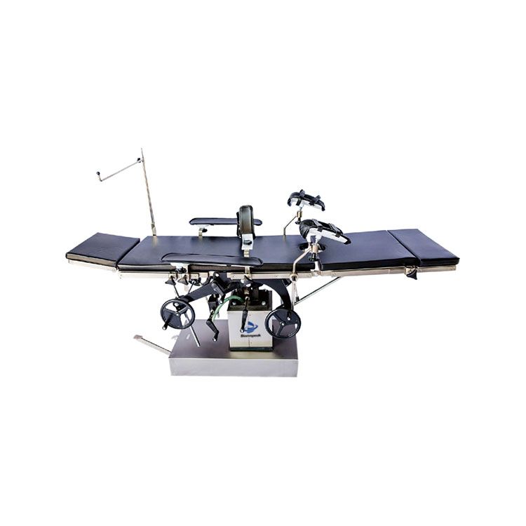 Флеботомическое кресло ORB-420