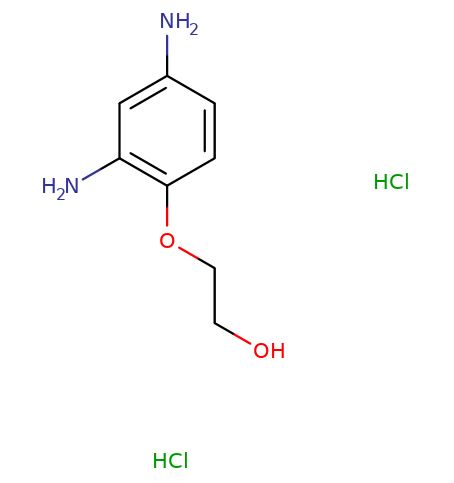 Ксантановая камедь, чистая CAS 11138-66-2