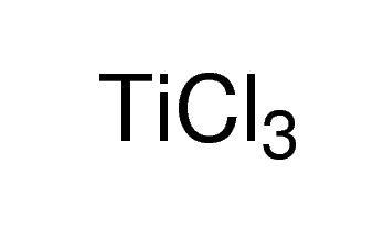 Раствор хлорида титана (III) 15% (для синтеза) CAS 7705-07-9