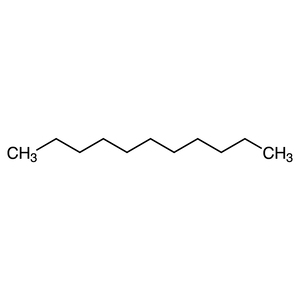 н-Ундекан AR CAS 1120-21-4