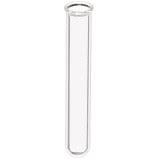 Пробирки для ЛАЛ теста, 13 х 100 мм, 30 шт/уп