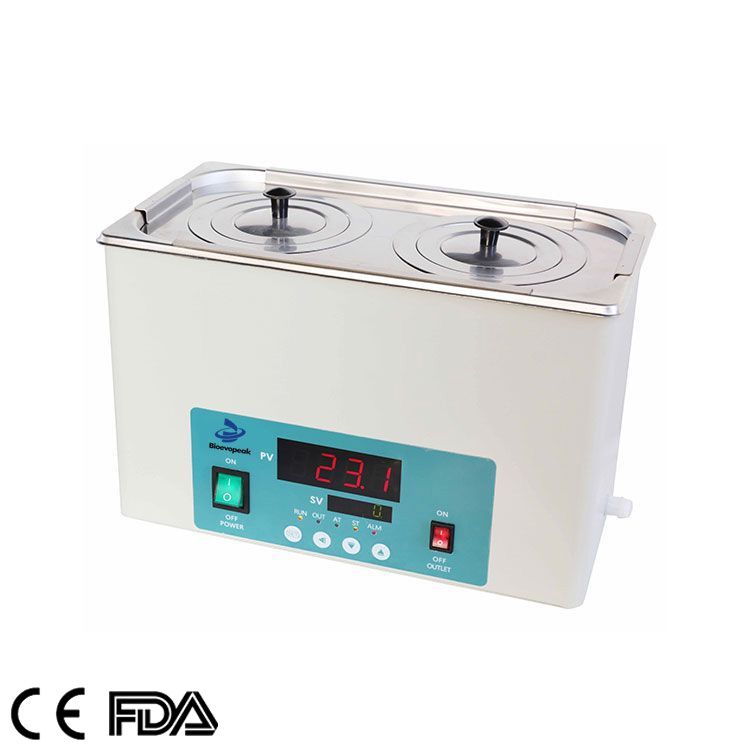 Водяная баня WB-1R2H-7