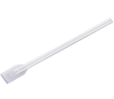 Лифтер для клеток 15 см белый, гамма-стерильный