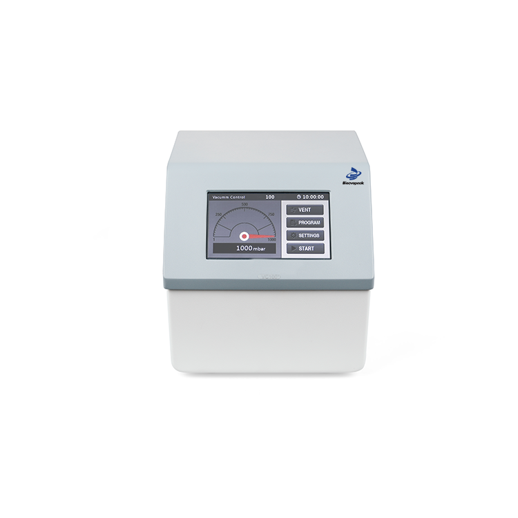 Вакуумный контроллер VACC100