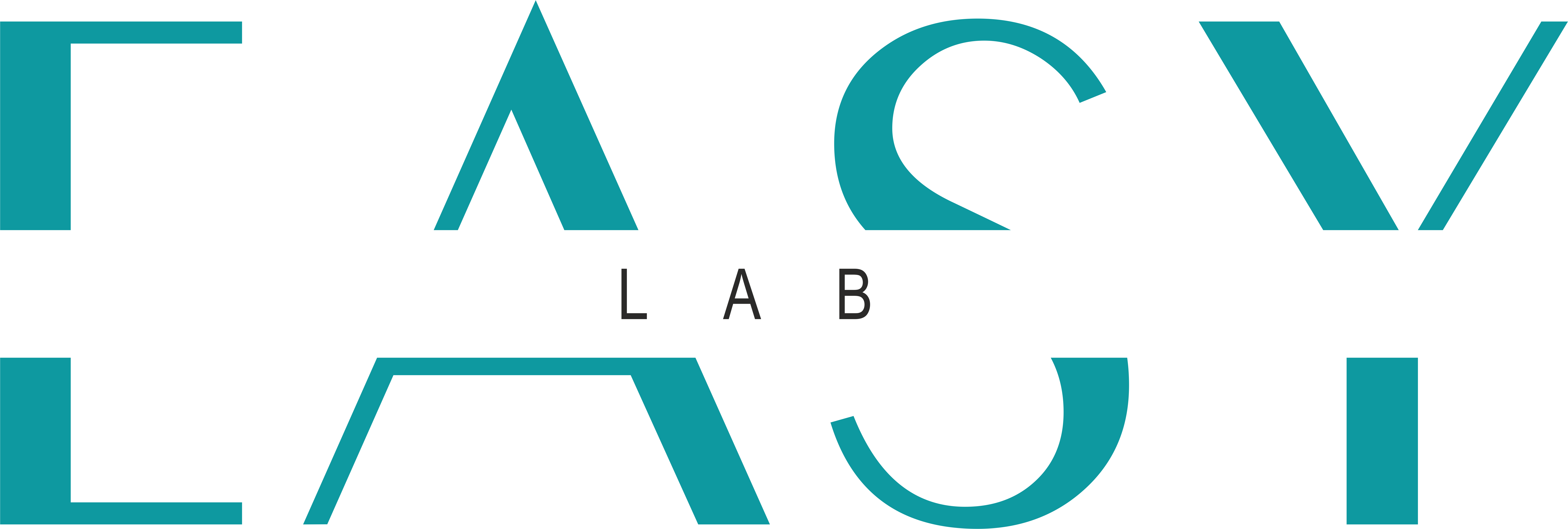 Крахмальная бумага