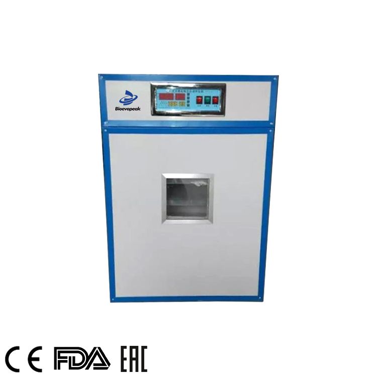 Инкубатор EGI-Z88