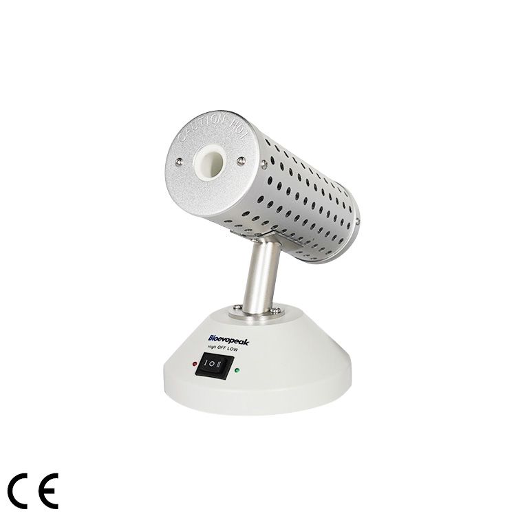 Стерилизатор Bacti-cinerator BCS-800A