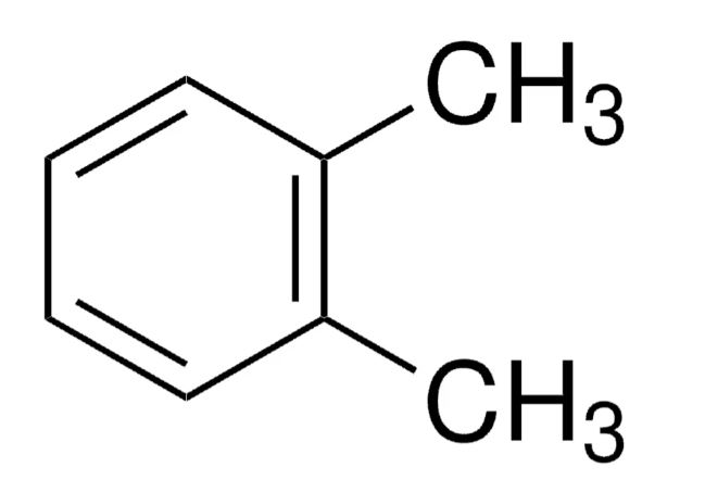 О-ксилол 99% (для синтеза) CAS 95-47-6