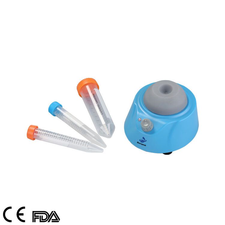 Мини-вортекс VMX4.5-35