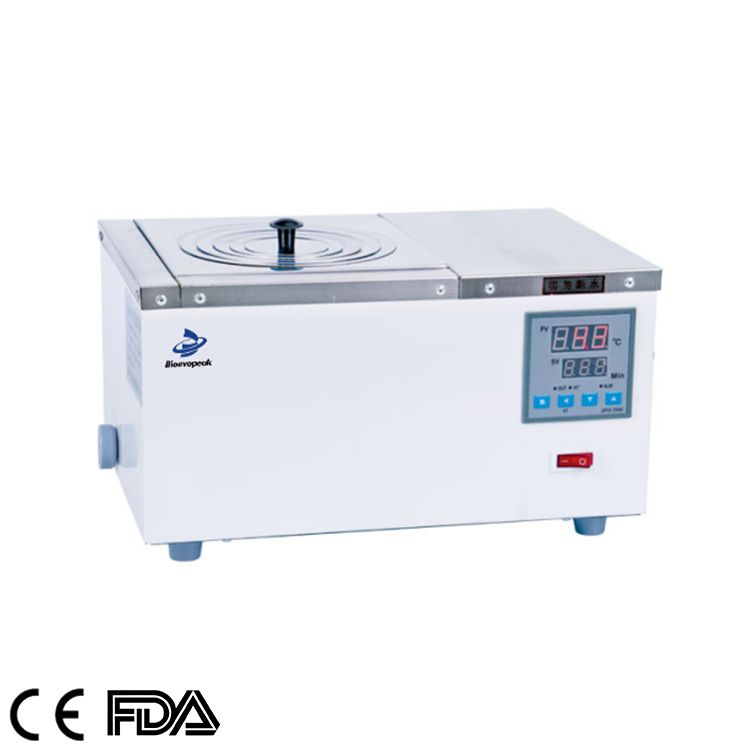 Водяная баня WB-1R1H-4