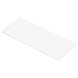 Предметное стекло