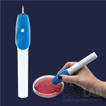 Ручка для гравировки, 1 шт/упак.