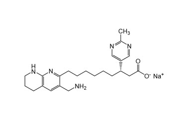 Уреаза CAS 9002-13-5