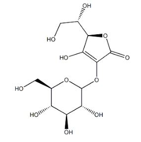 Полисорбат 40 CAS 9005-66-7