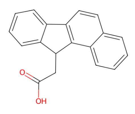 Паста из дрожжевого экстракта (для бактериологии) CAS 8013-01-2
