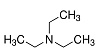 Триэтиламин 99% очищенный CAS 121-44-8