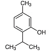 Тимол (кристалл) 99% особо чистый CAS 89-83-8