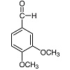 Вератральдегид 99% CAS 120-14-9
