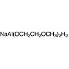 Дигидрид натрия бис(2-метоксиэтокси)алюминия 70% в толуоле CAS 22722-98-1
