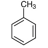 Толуол 99.5% AR CAS 108-88-3