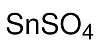 Сульфат олова(II), особо чистый CAS 7488-55-3