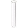 Пробирки для ЛАЛ теста, 13 х 100 мм, 30 шт/уп