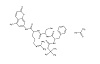 Трипсин 2000 U/G (Бывшая поджелудочная железа) CAS 9002-07-7