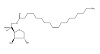 Сорбитана моноолеат CAS 1338-43-8