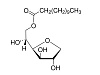 Сорбитан лаурат CAS 1338-39-2