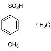 Моногидрат п-толуолсульфоновой кислоты 98% (для синтеза) CAS 6192-52-5