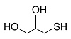1-тиоглицерин 90% CAS 96-27-5