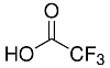 Трифторуксусная кислота 98% особо чистая CAS 76-05-1