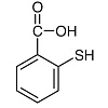 Тиосалициловая кислота 99% AR CAS 147-93-3