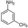 м-Толуидин 99% (для синтеза) CAS 108-44-1