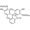 Тимолфталеин индикатор AR (pH 9.3-10.5 от бесцветного до синего) CAS 125-20-2