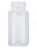 Бутыль для реагентов 8 мл, прозрачный/белый