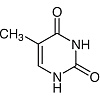 Тимин 99% (для биохимии) CAS 65-71-4