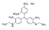 Ксилолцианол FF (C.I.NO.42135) (окислительно-восстановительный индикатор) CAS 2650-17-1