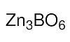 Борат цинка, особо чистый CAS 10361-94-1