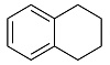1,2,3,4-Тетрагидронафталин 98% (для синтеза) CAS 119-64-2
