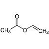 Винилацетат 99% (для синтеза) CAS 108-05-4