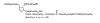 Полисорбат 80 (особо чистый) CAS 9005-65-6