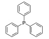 Трифенилфосфин 98% CAS 603-35-0
