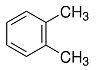 О-ксилол 99% (для синтеза) CAS 95-47-6
