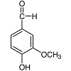 Ванилин 99.9% AR CAS 121-33-5