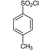п-Толуолсульфонилхлорид 98% (для синтеза) CAS 98-59-9