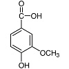 Ванилиновая кислота (для синтеза) CAS 121-34-6