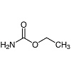 Уретан 99% AR CAS 51-79-6